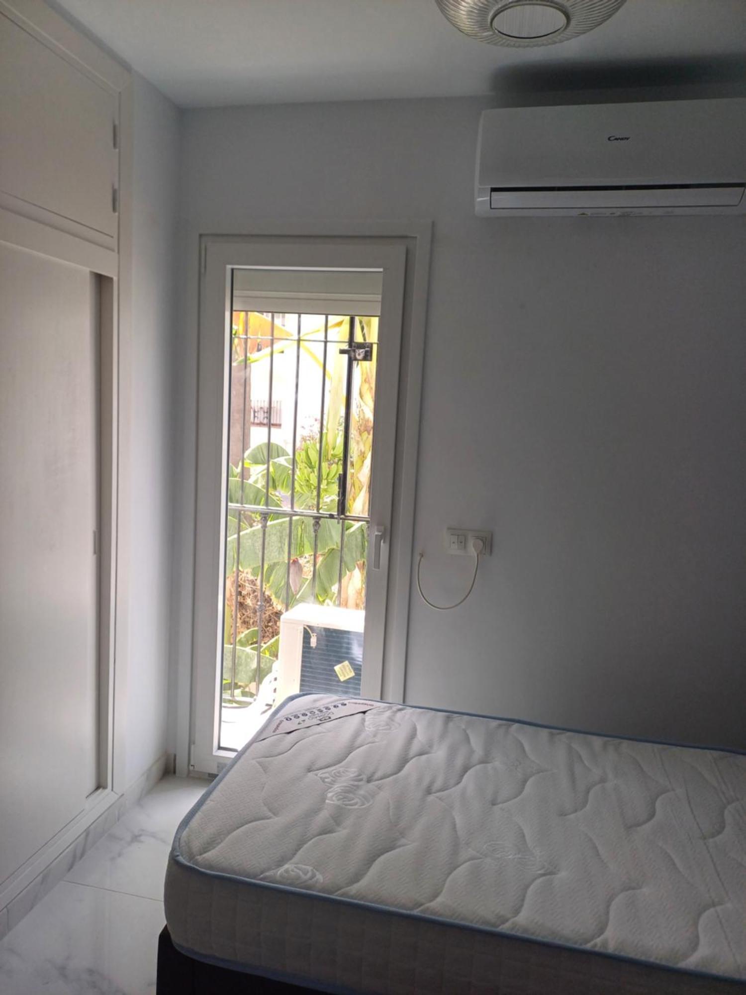 Beautiful Beachfront Newly Renovated 2 Bedroom Apartment With Swimming Pool And Garden 圣路易斯·德·萨比尼尔 外观 照片